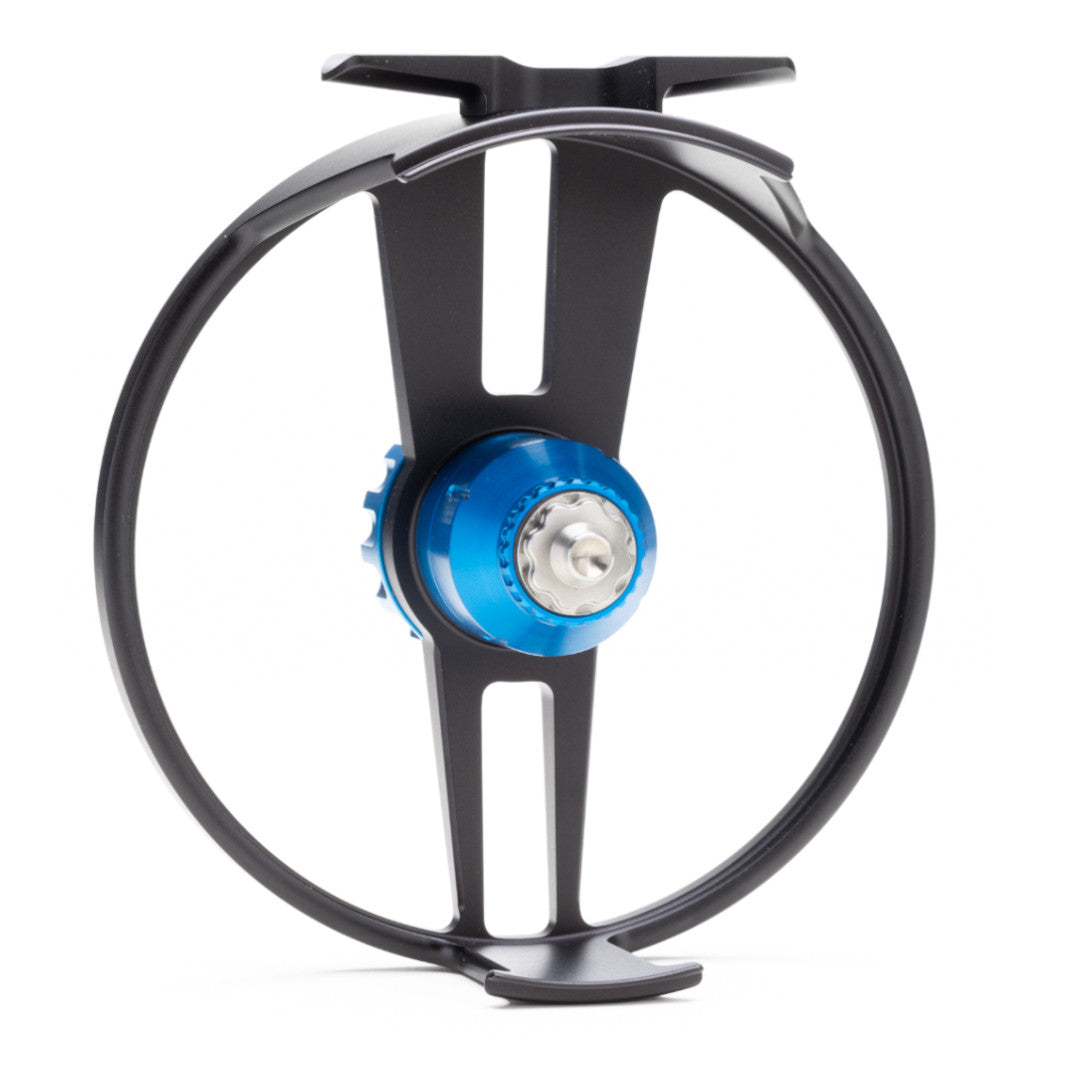 Centerfire Reels LAMSON