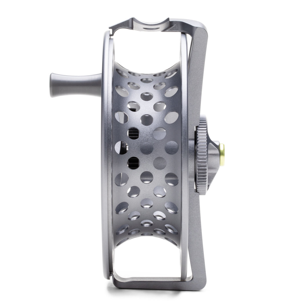 Force SL Series II Reels LAMSON