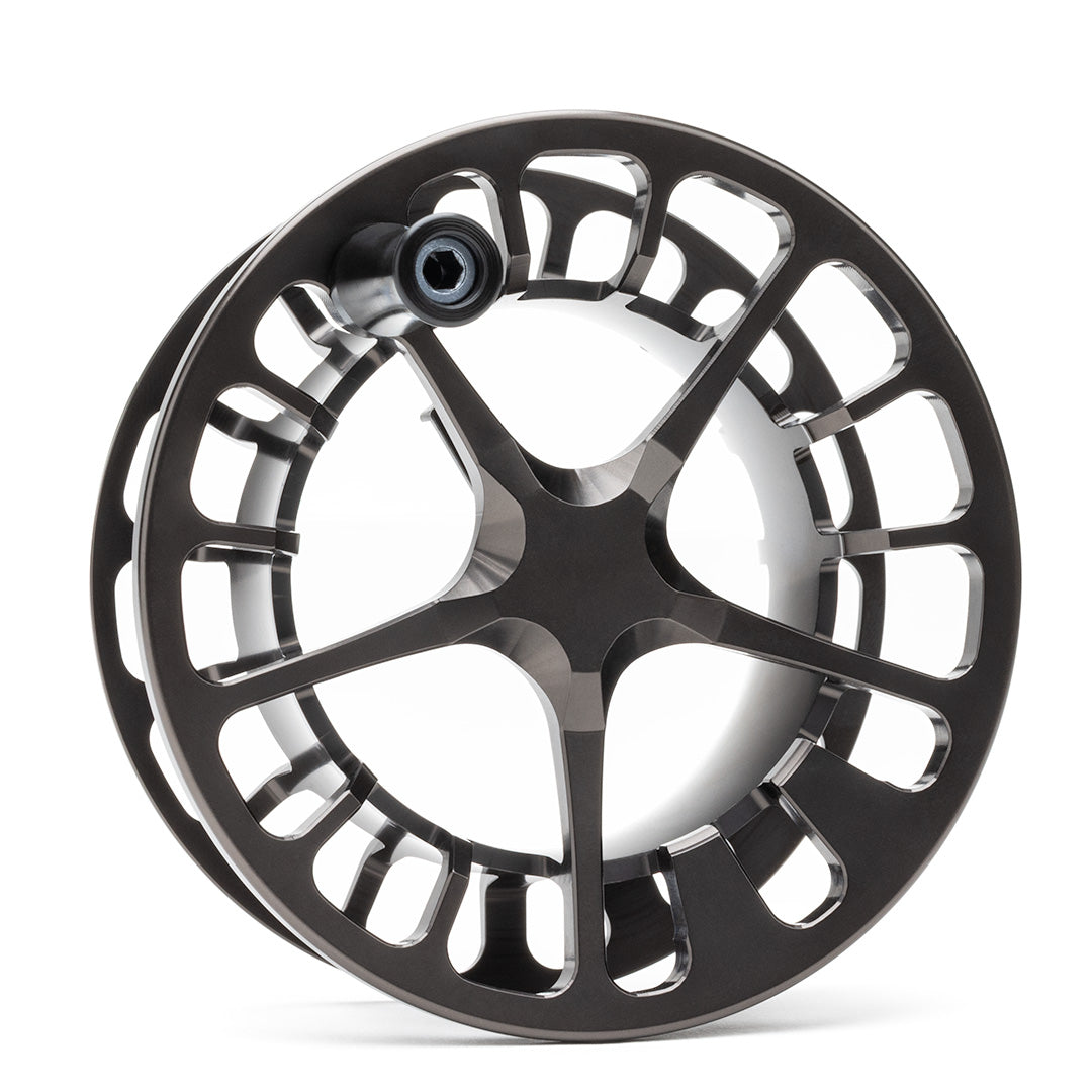 Guru X 2-Pack