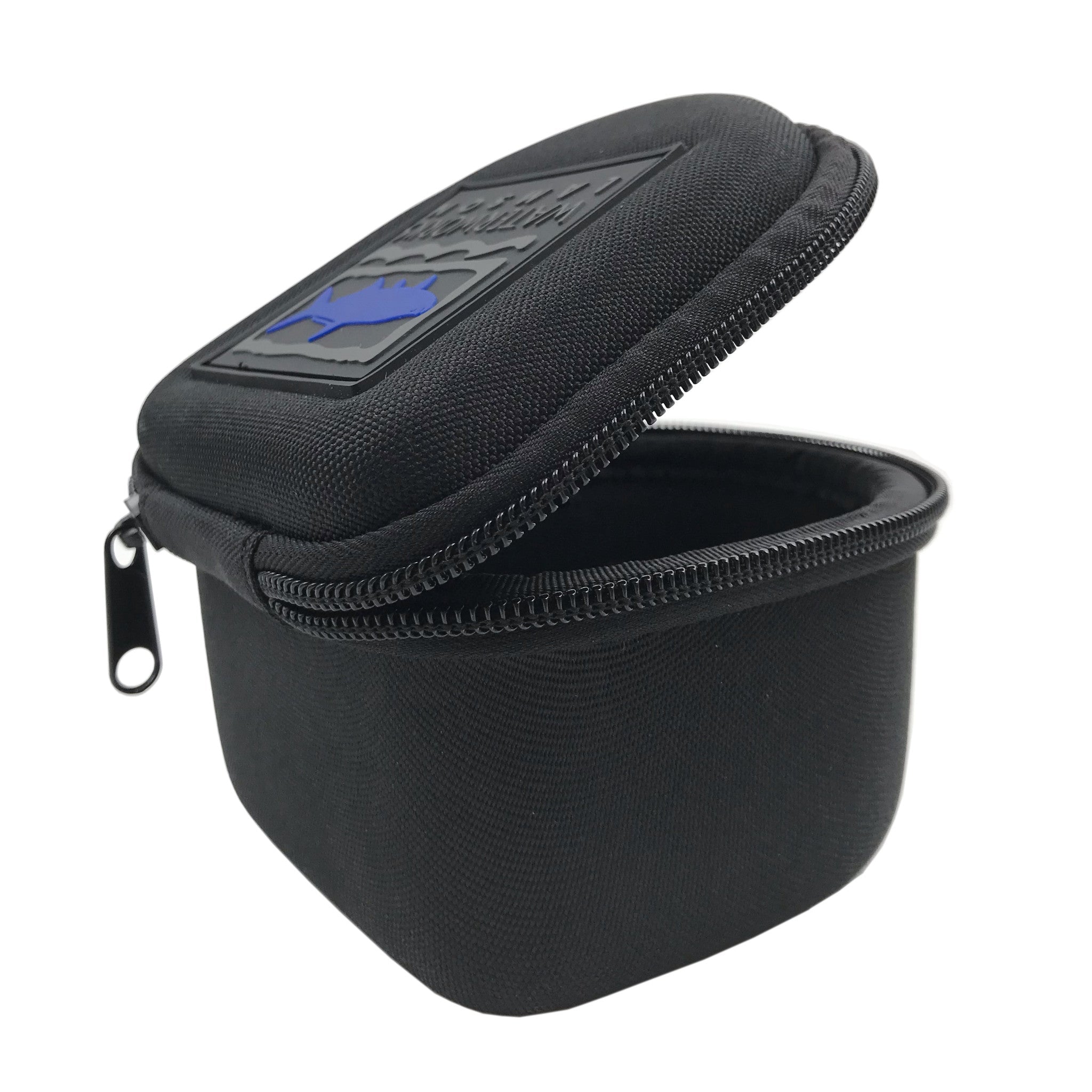 EVA Hard Case  LAMSON