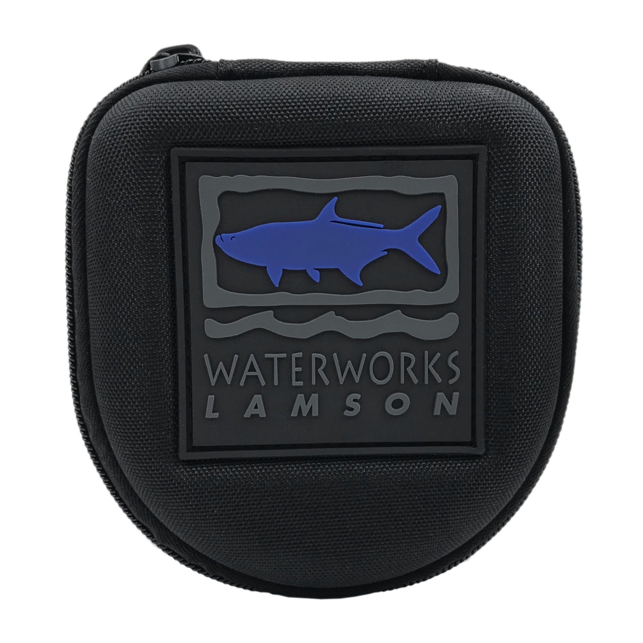 EVA Hard Case  LAMSON