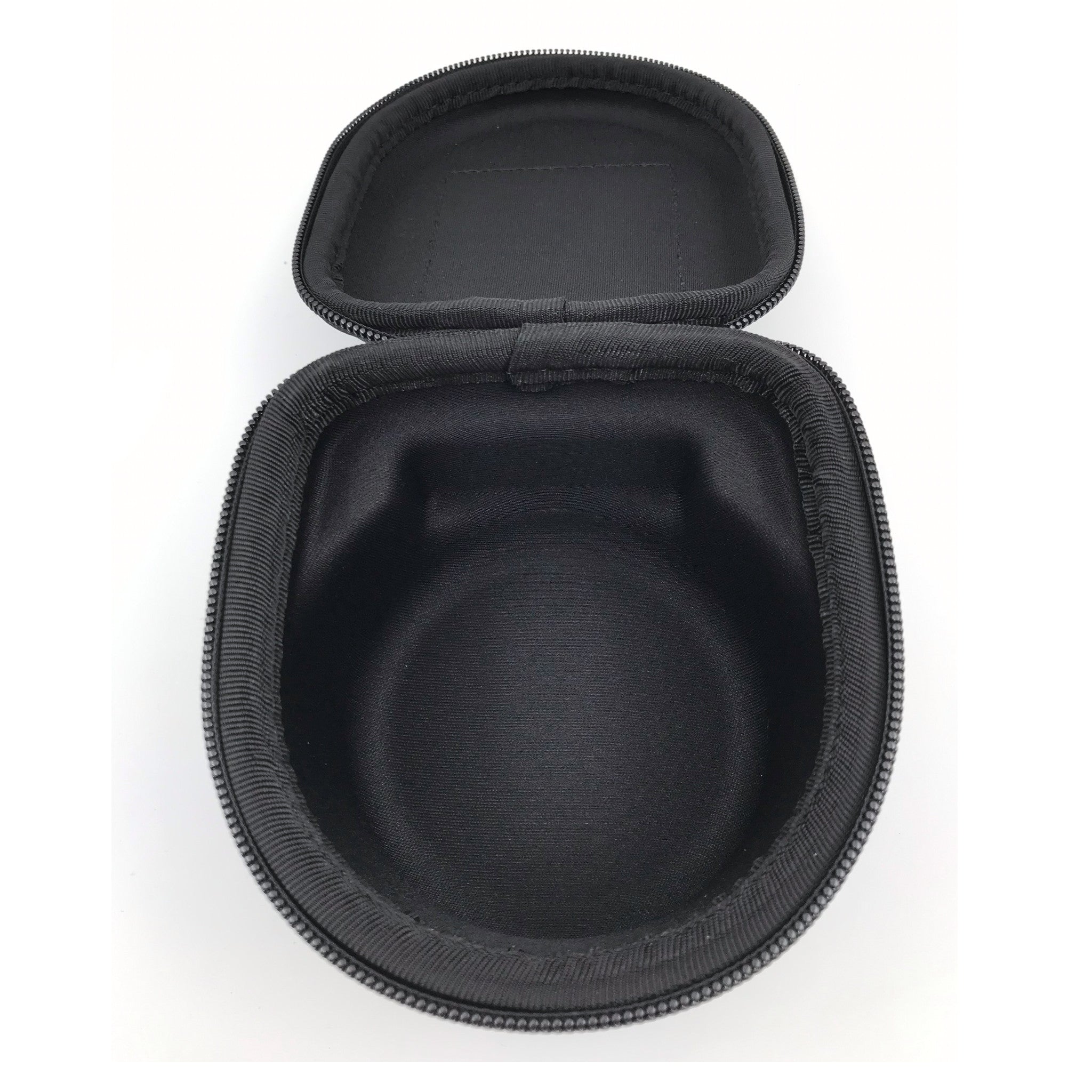 EVA Hard Case  LAMSON