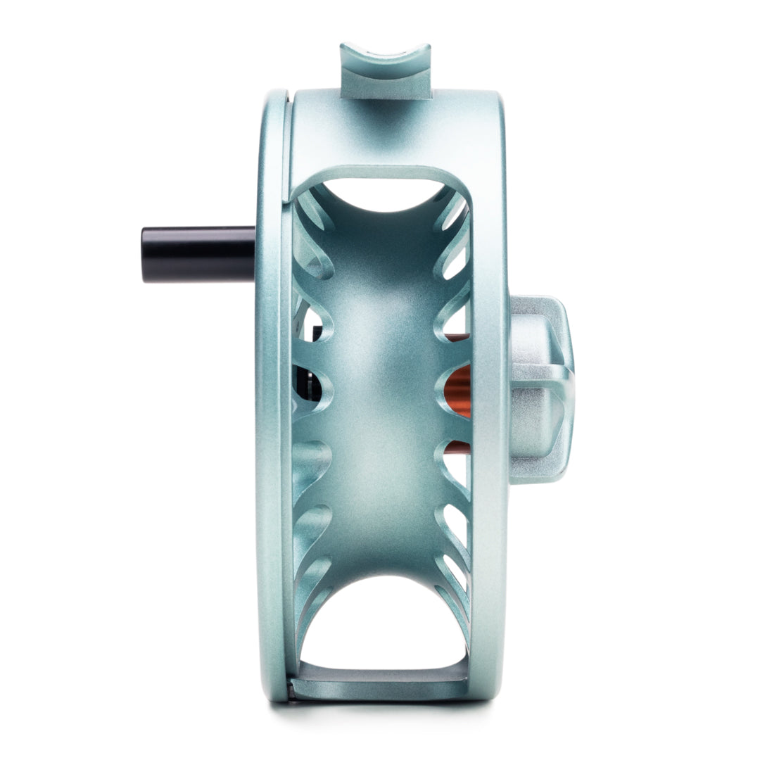 Liquid / Remix Spool (Legacy) Reels LAMSON