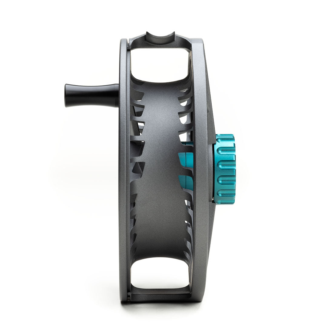 Liquid Max Reels LAMSON