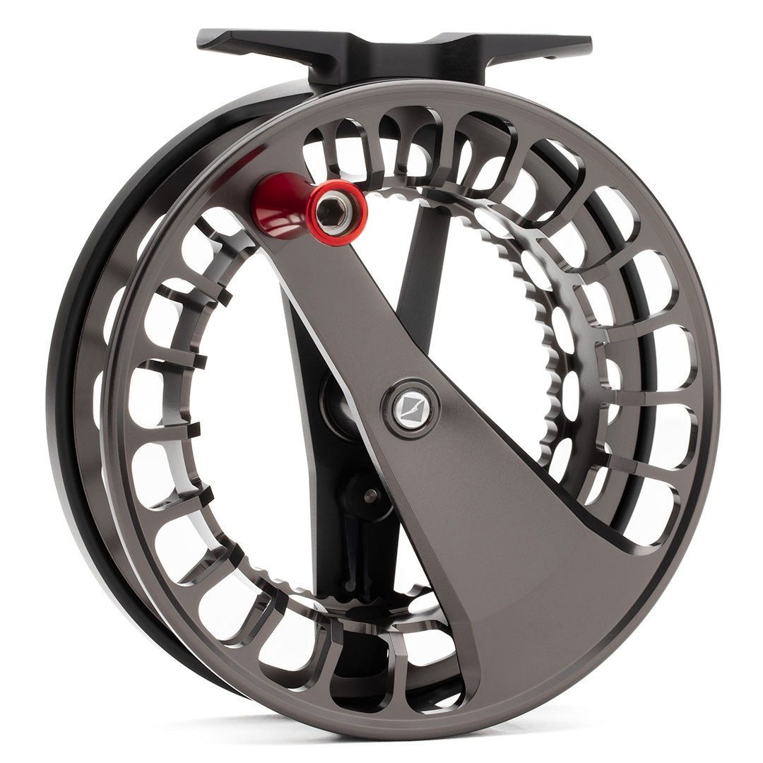 Purist II  LAMSON