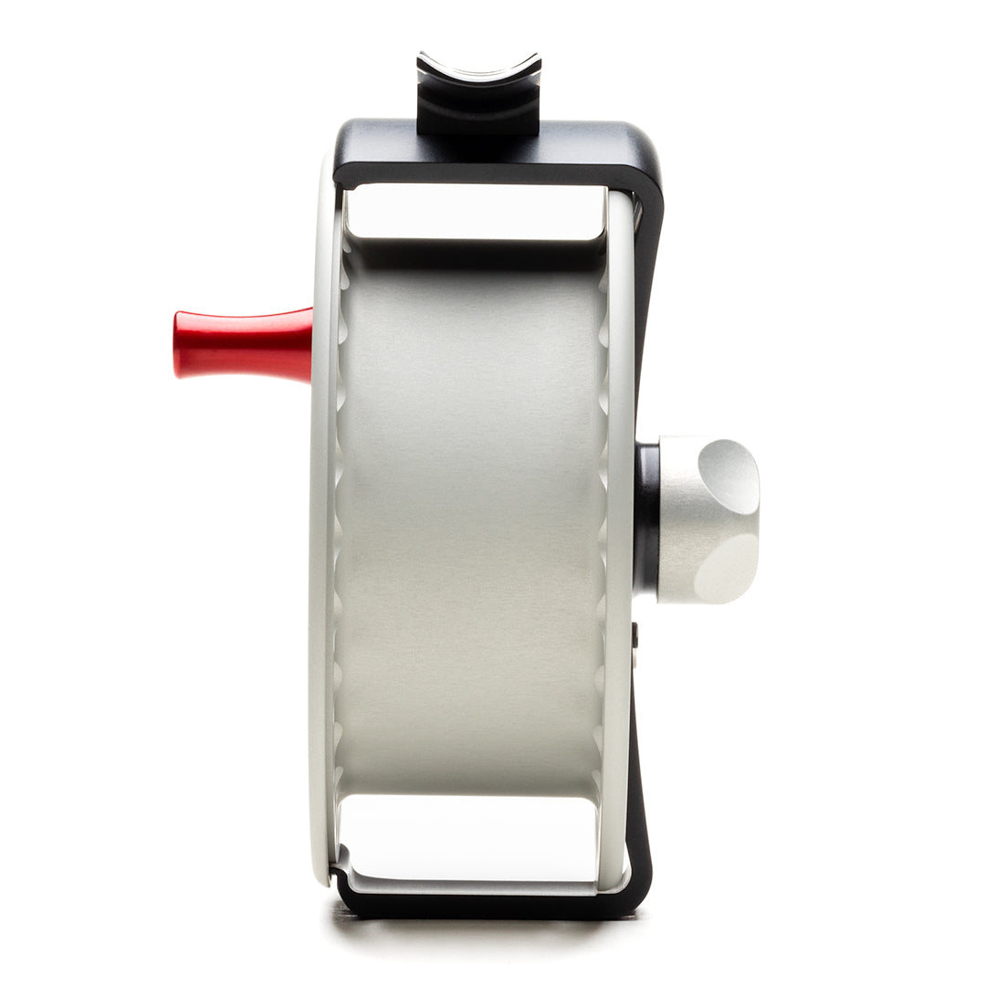 ULA Force Reels LAMSON