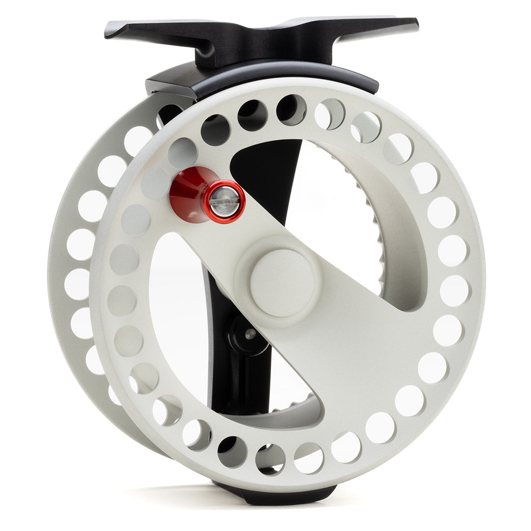 ULA Purist Reels LAMSON