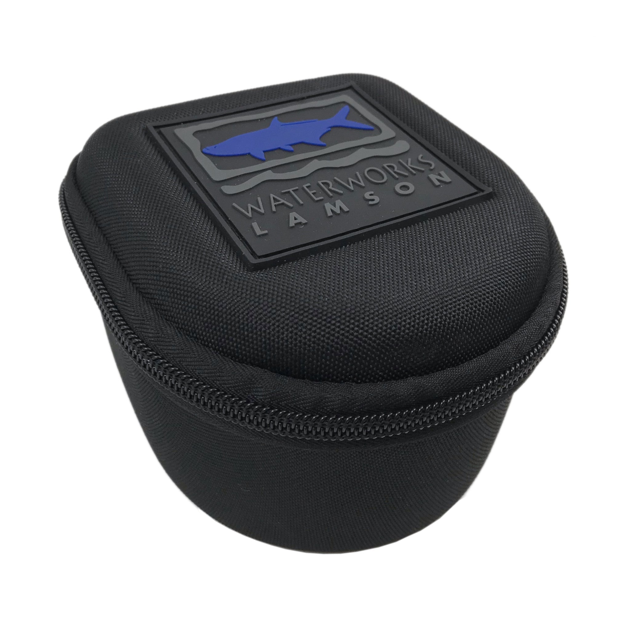 EVA Hard Case  LAMSON Medium