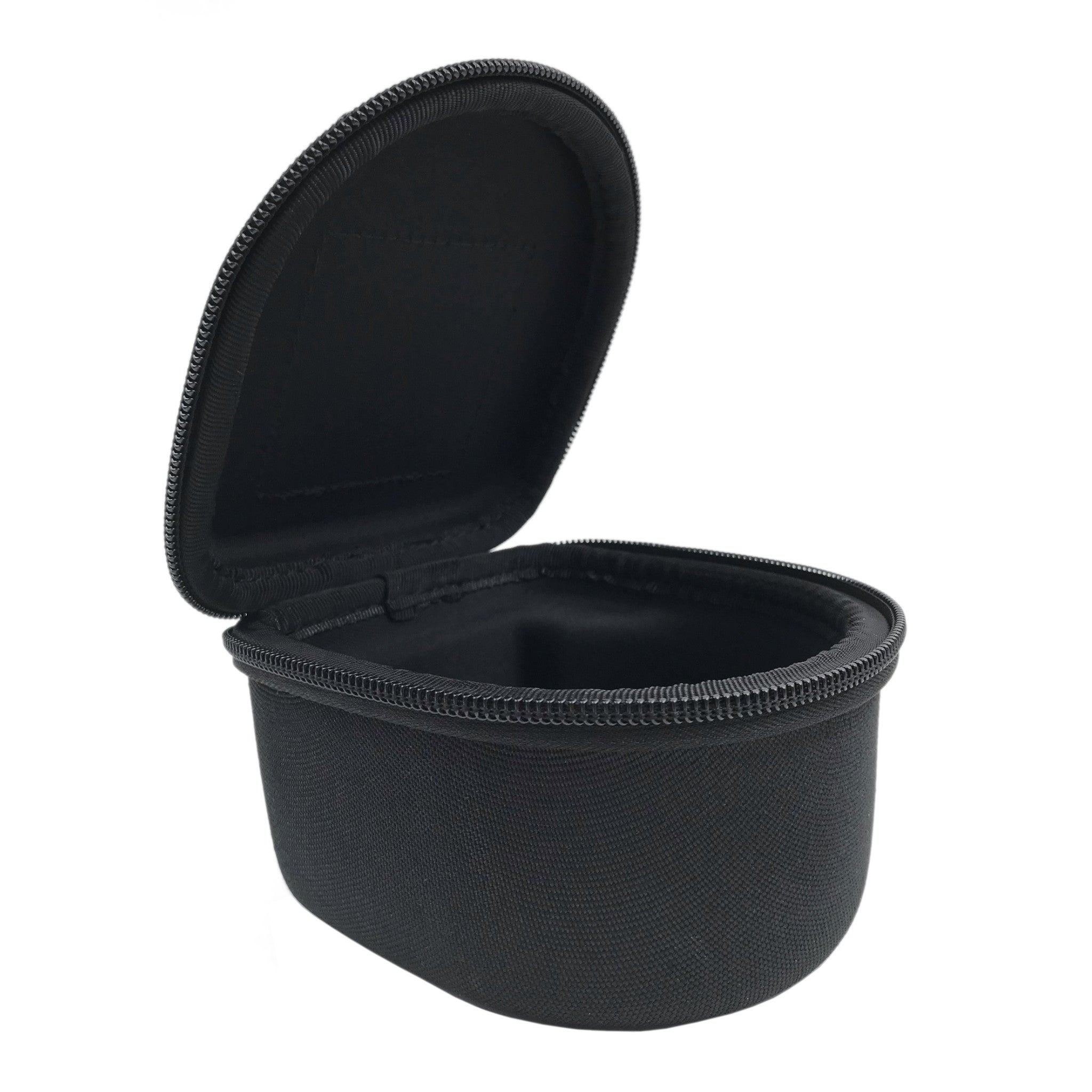 EVA Hard Case  LAMSON