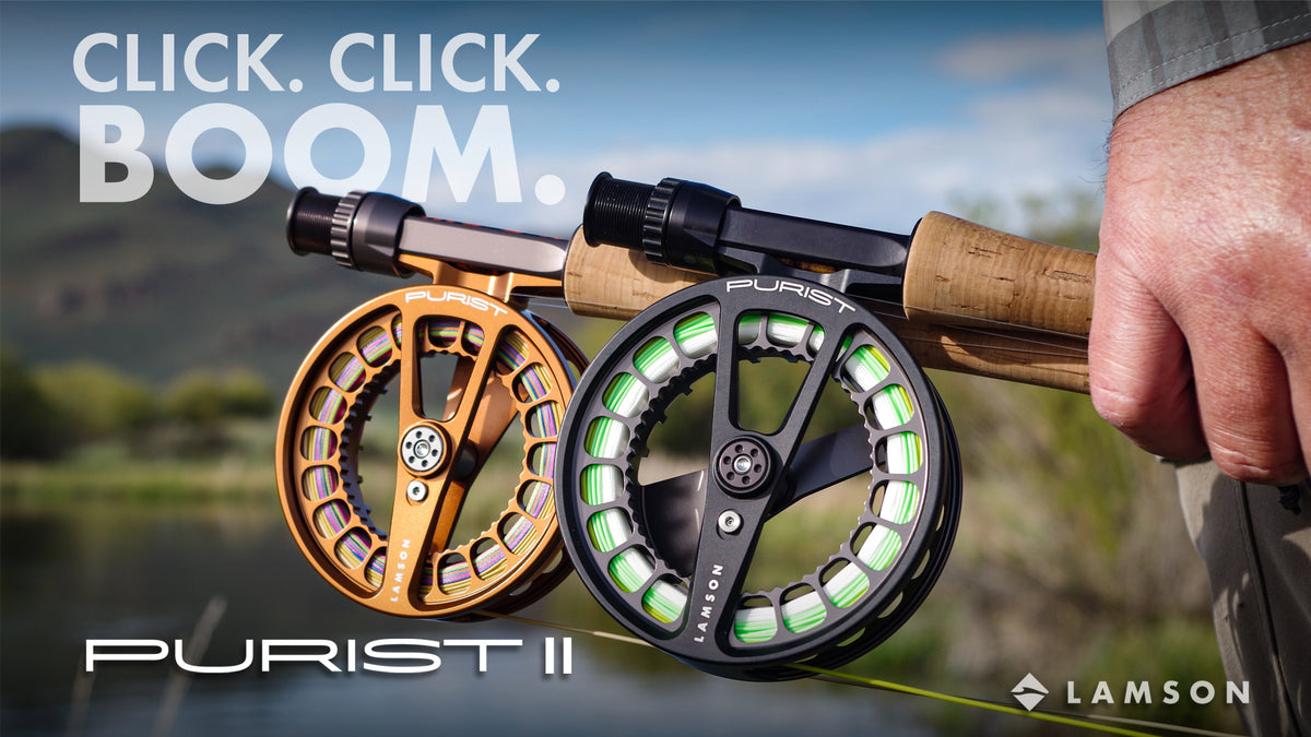lamson-pro