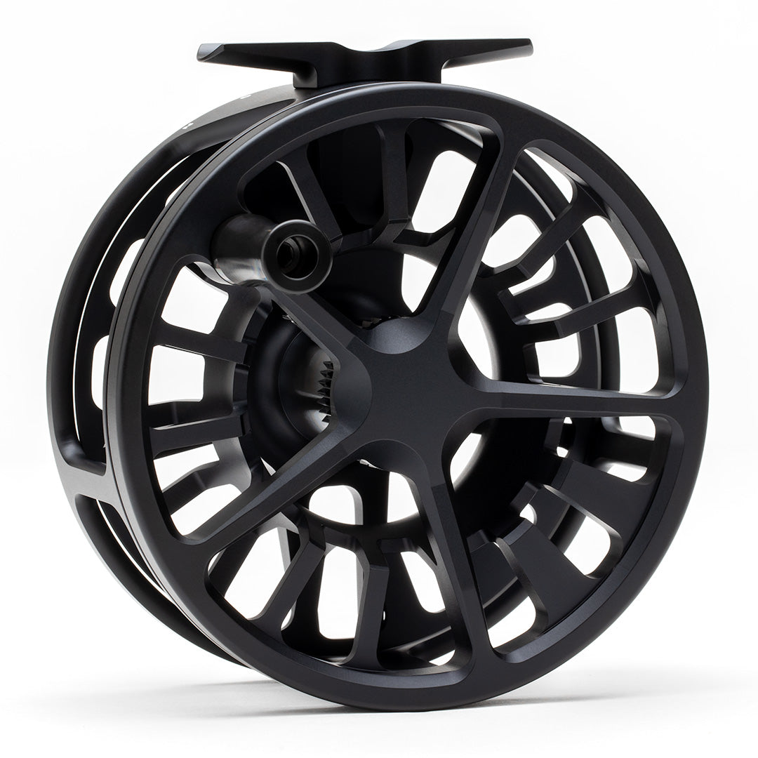 Arx II Spool