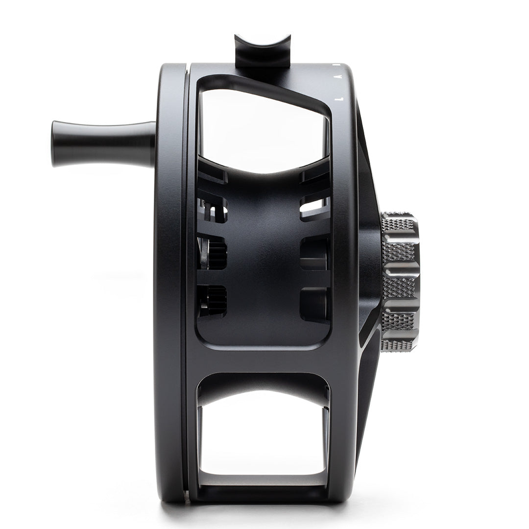 Arx II Spool