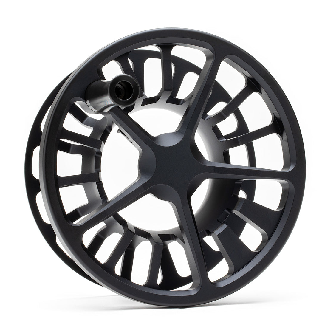 Arx II Spool