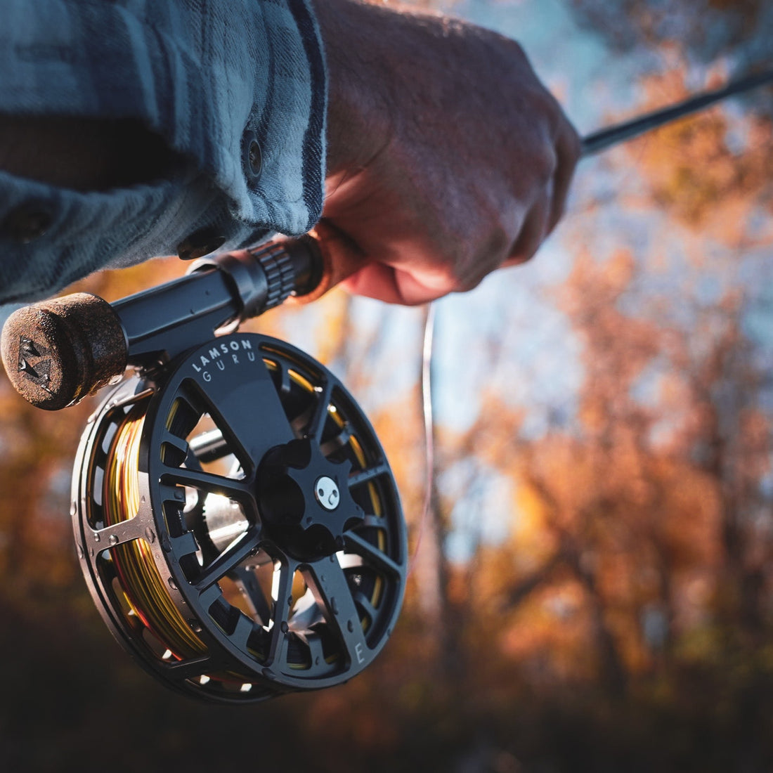 Reels
