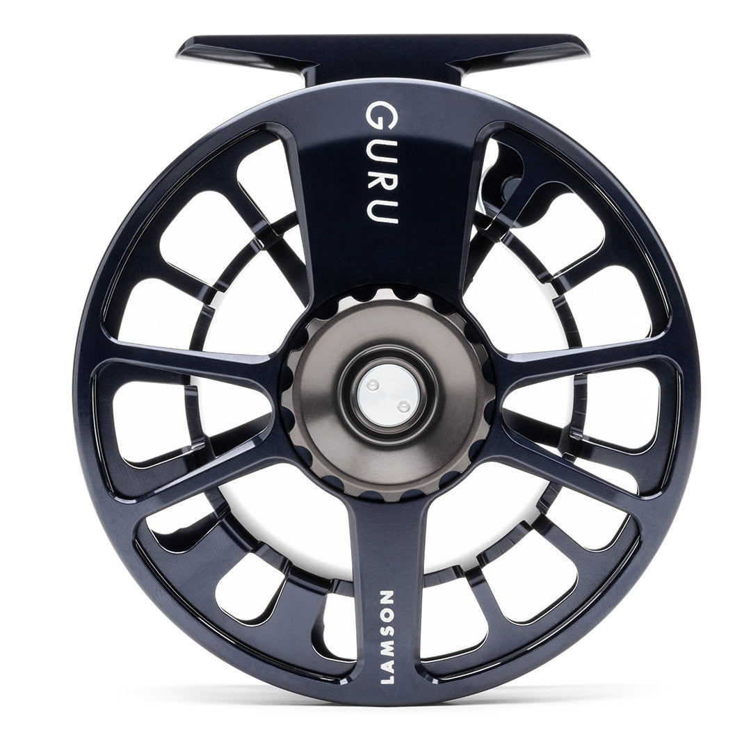 Guru X 2-Pack