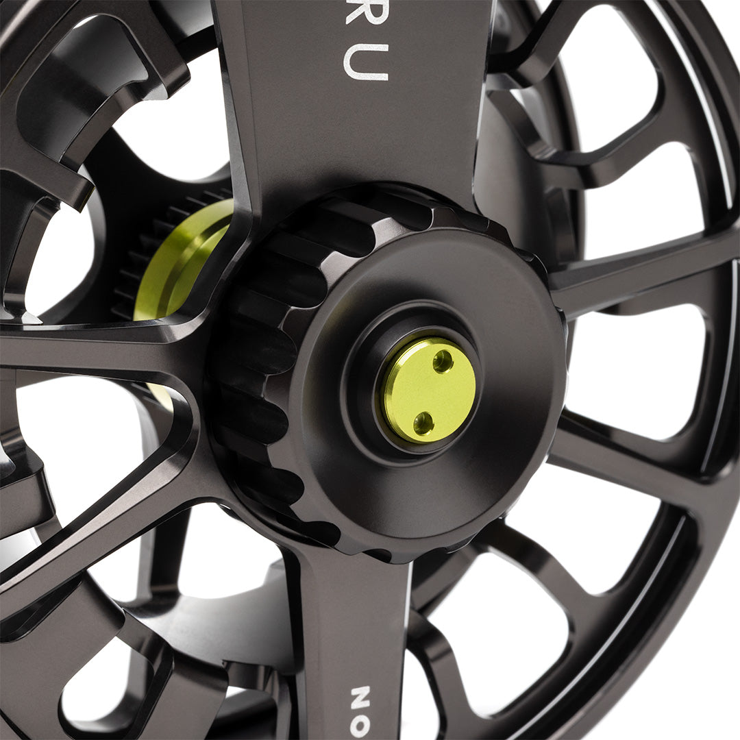 Guru X 2-Pack