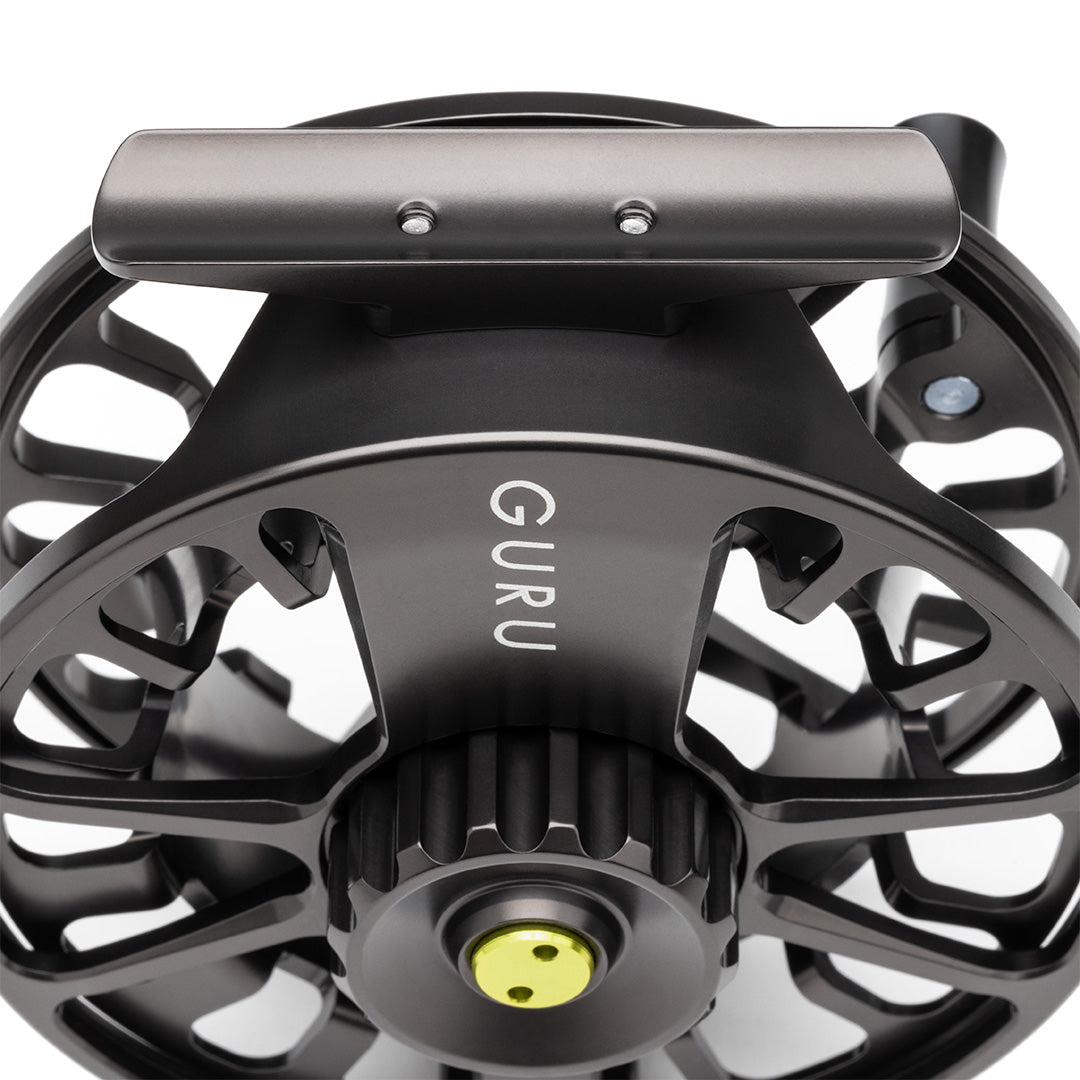 Guru X 2-Pack
