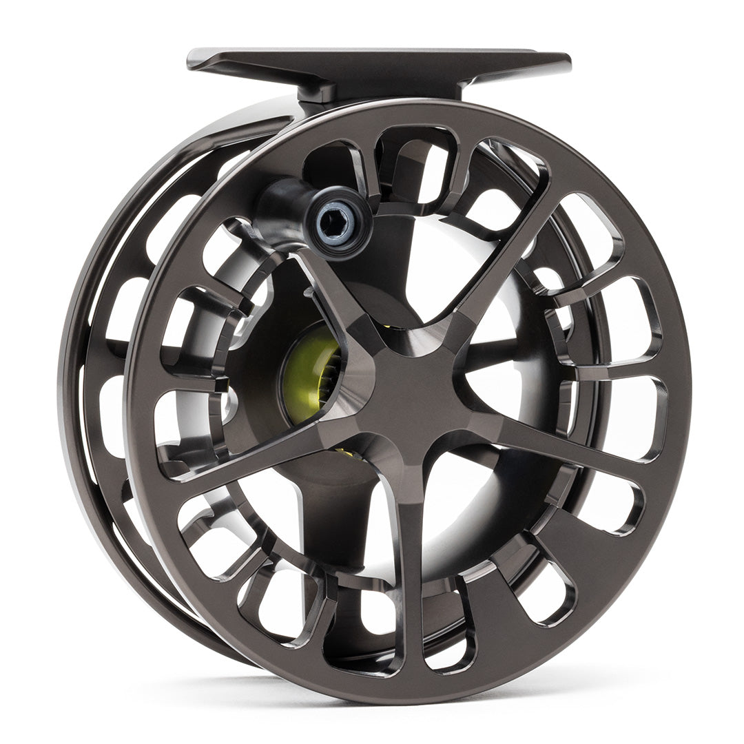 Guru X 2-Pack