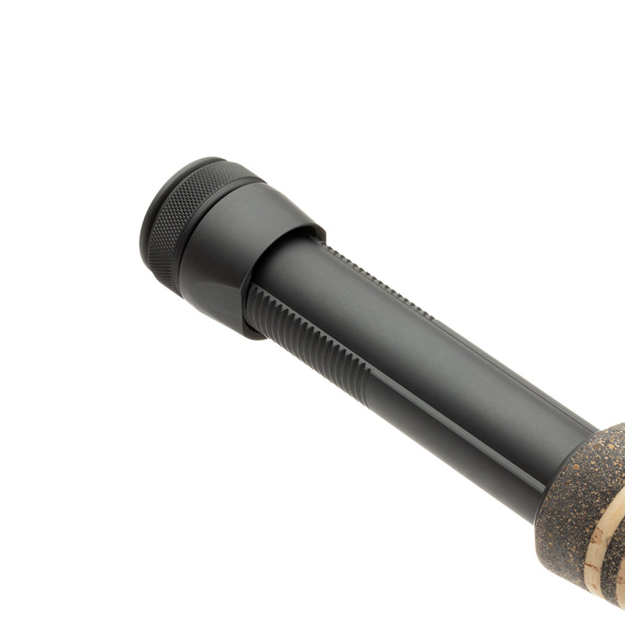 Lamson Liquid Fly Fishing Rod