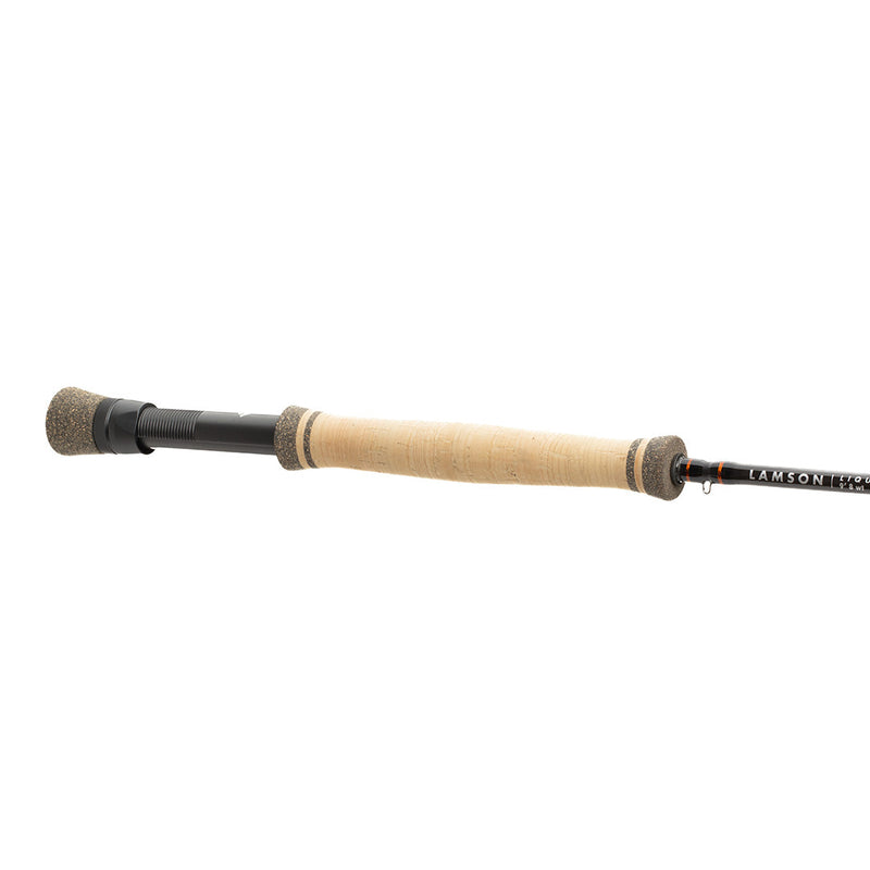 Lamson Liquid Fly Fishing Rod