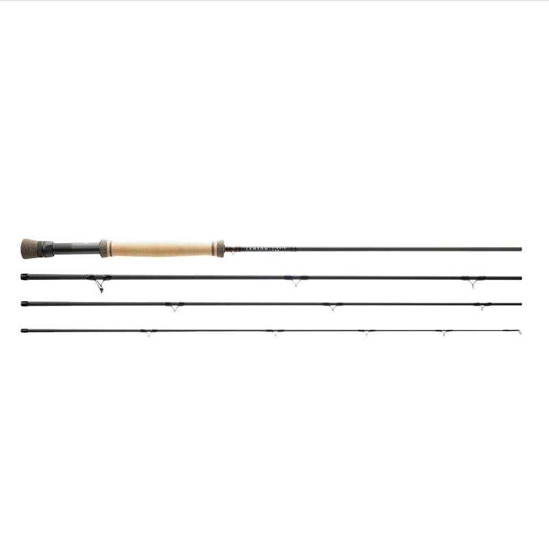 Lamson Liquid Fly Fishing Rod