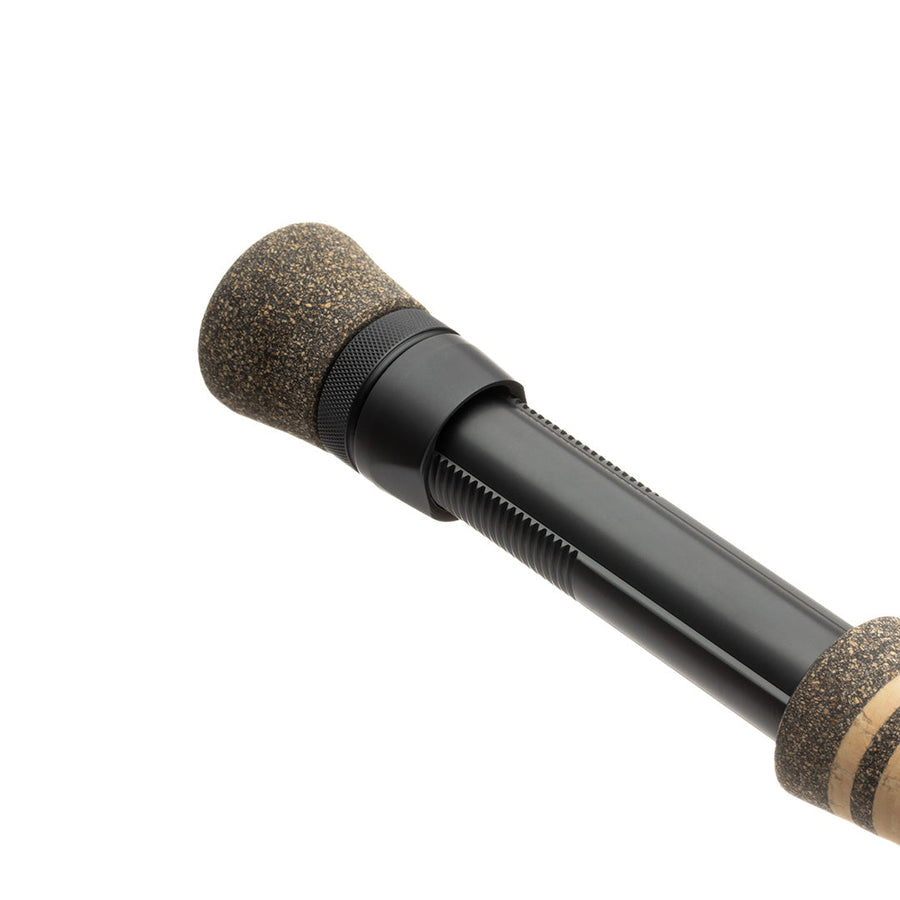Lamson Liquid Fly Fishing Rod