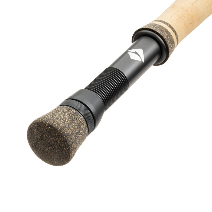 Lamson Liquid Fly Fishing Rod