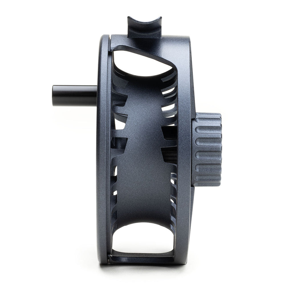 Liquid Spool Liquid S / Remix S Spool