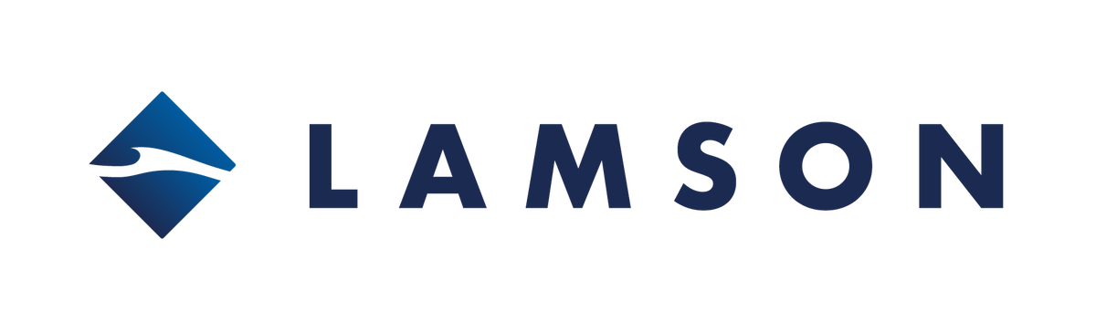 lamson-pro logo