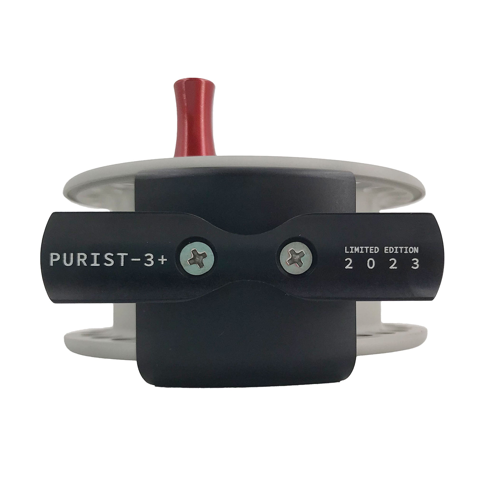 ULA Purist Reels LAMSON   