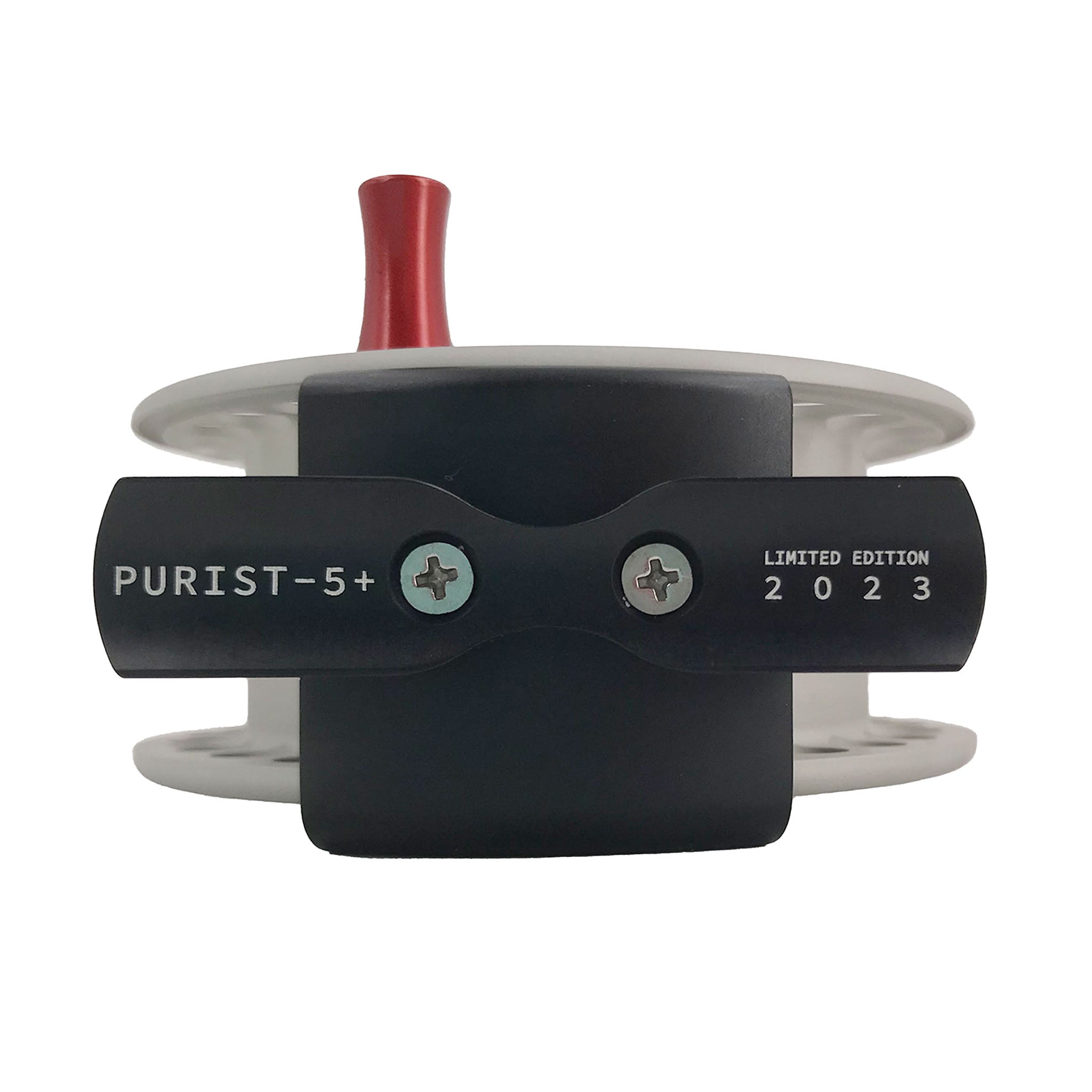 ULA Purist Reels LAMSON   